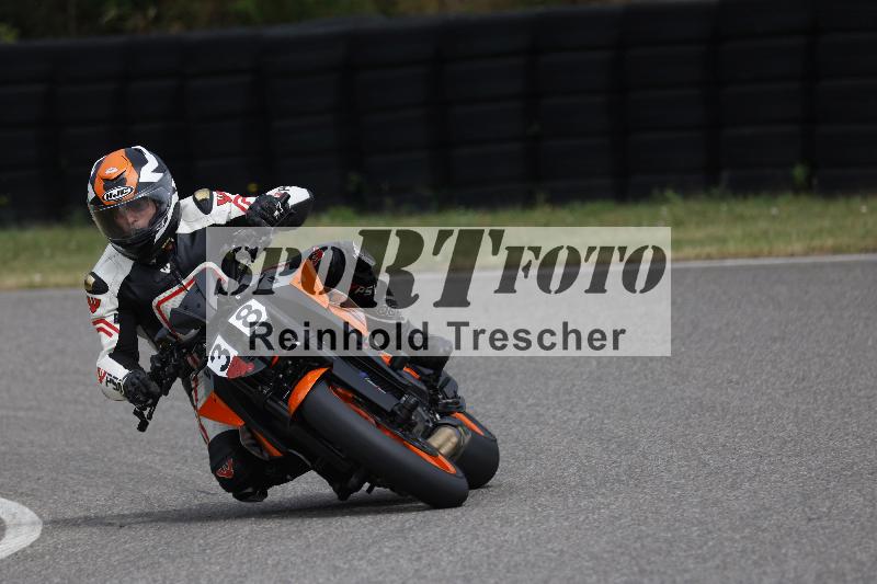 /19 06.06.2026  TZ Motorsport ADR/Gruppe rot/38